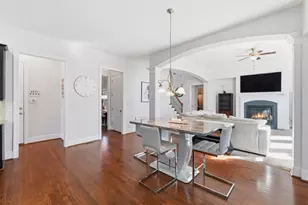 4409 Talisker Ln NW, Acworth, GA 30101 - Photo 17