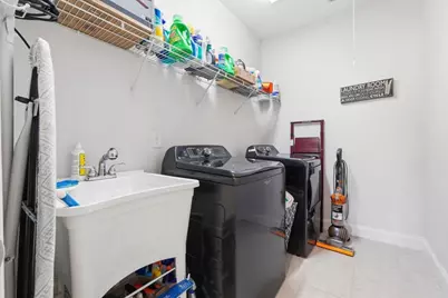 4409 Talisker Ln NW, Acworth, GA 30101 - Photo 43