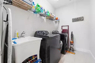 4409 Talisker Ln NW, Acworth, GA 30101 - Photo 43