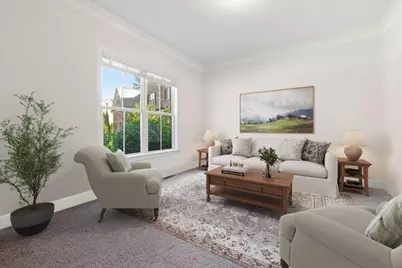 4409 Talisker Ln NW, Acworth, GA 30101 - Photo 13