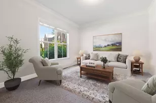 4409 Talisker Ln NW, Acworth, GA 30101 - Photo 13