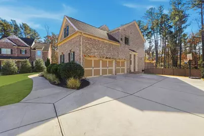 4409 Talisker Ln NW, Acworth, GA 30101 - Photo 57