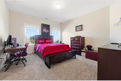 4409 Talisker Ln NW, Acworth, GA 30101 - Photo 39