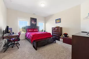 4409 Talisker Ln NW, Acworth, GA 30101 - Photo 39