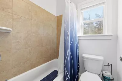 4409 Talisker Ln NW, Acworth, GA 30101 - Photo 45