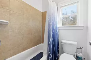 4409 Talisker Ln NW, Acworth, GA 30101 - Photo 45