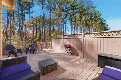 4409 Talisker Ln NW, Acworth, GA 30101 - Photo 45