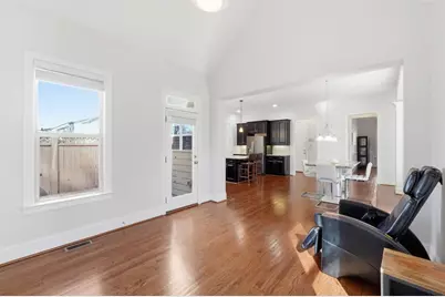 4409 Talisker Ln NW, Acworth, GA 30101 - Photo 21