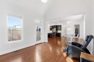 4409 Talisker Ln NW, Acworth, GA 30101 - Photo 21