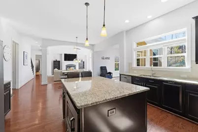 4409 Talisker Ln NW, Acworth, GA 30101 - Photo 19