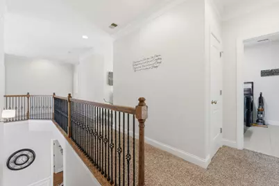 4409 Talisker Ln NW, Acworth, GA 30101 - Photo 25