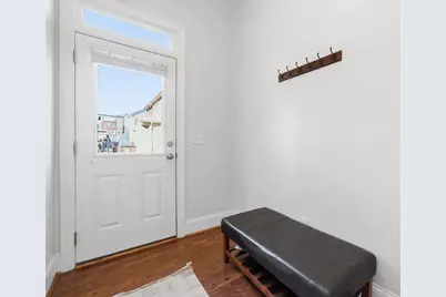 4409 Talisker Ln NW, Acworth, GA 30101 - Photo 27