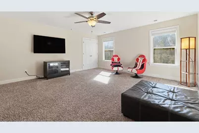 4409 Talisker Ln NW, Acworth, GA 30101 - Photo 37