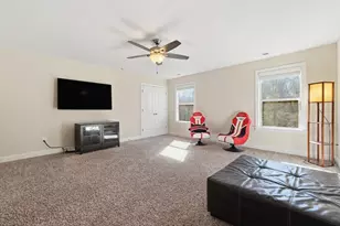 4409 Talisker Ln NW, Acworth, GA 30101 - Photo 37