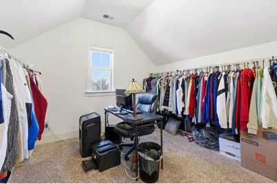 4409 Talisker Ln NW, Acworth, GA 30101 - Photo 35