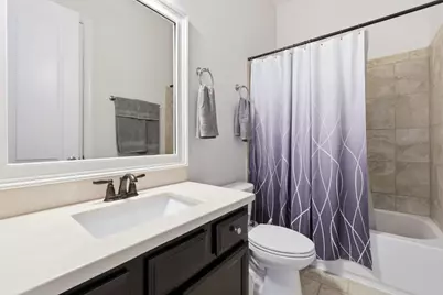 4409 Talisker Ln NW, Acworth, GA 30101 - Photo 31