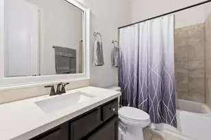 4409 Talisker Ln NW, Acworth, GA 30101 - Photo 31