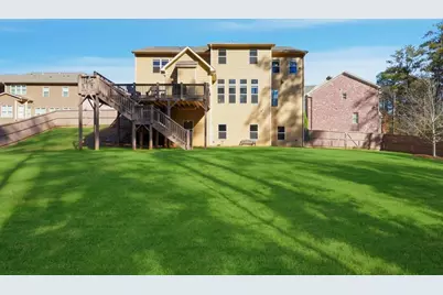 4409 Talisker Ln NW, Acworth, GA 30101 - Photo 3