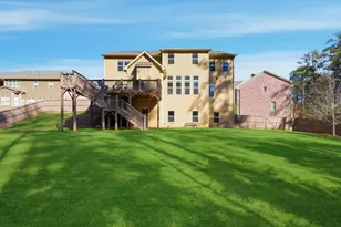 4409 Talisker Ln NW, Acworth, GA 30101 - Photo 3