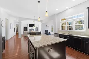 4409 Talisker Ln NW, Acworth, GA 30101 - Photo 21