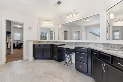 4409 Talisker Ln NW, Acworth, GA 30101 - Photo 35