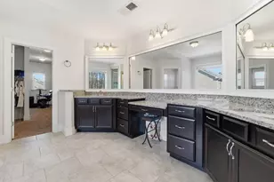 4409 Talisker Ln NW, Acworth, GA 30101 - Photo 35