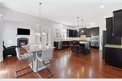 4409 Talisker Ln NW, Acworth, GA 30101 - Photo 15