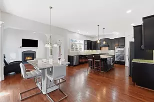 4409 Talisker Ln NW, Acworth, GA 30101 - Photo 15