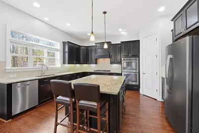 4409 Talisker Ln NW, Acworth, GA 30101 - Photo 17