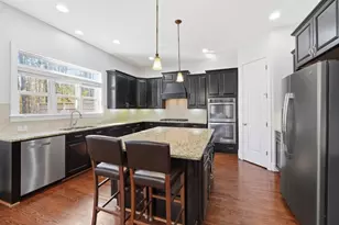 4409 Talisker Ln NW, Acworth, GA 30101 - Photo 17