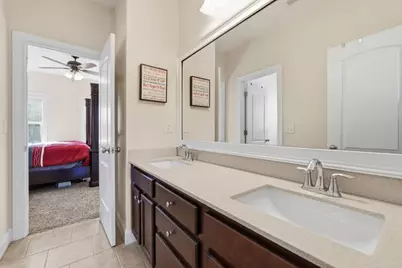 4409 Talisker Ln NW, Acworth, GA 30101 - Photo 41