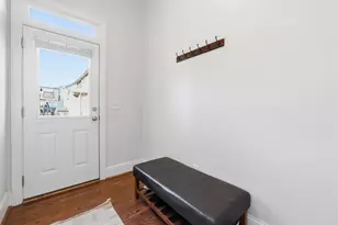 4409 Talisker Ln NW, Acworth, GA 30101 - Photo 23