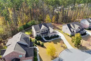 4409 Talisker Ln NW, Acworth, GA 30101 - Photo 55