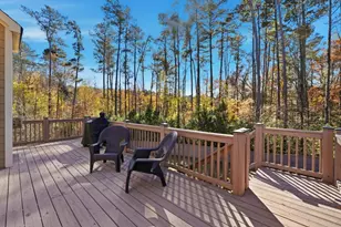 4409 Talisker Ln NW, Acworth, GA 30101 - Photo 51