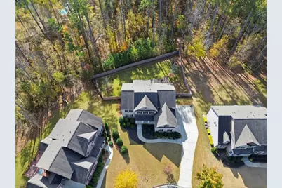 4409 Talisker Ln NW, Acworth, GA 30101 - Photo 53