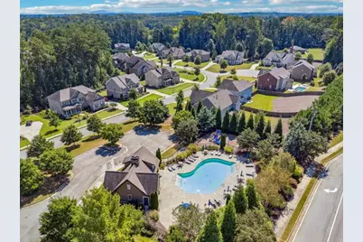 4409 Talisker Ln NW, Acworth, GA 30101 - Photo 61