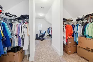 4409 Talisker Ln NW, Acworth, GA 30101 - Photo 37