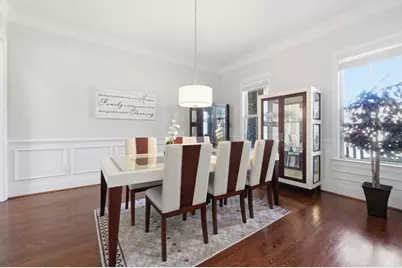 4409 Talisker Ln NW, Acworth, GA 30101 - Photo 9