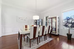 4409 Talisker Ln NW, Acworth, GA 30101 - Photo 9