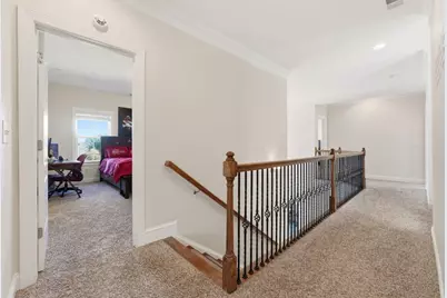 4409 Talisker Ln NW, Acworth, GA 30101 - Photo 25