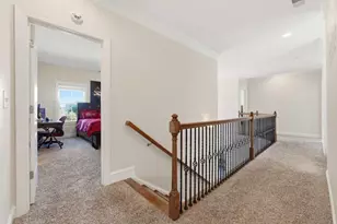 4409 Talisker Ln NW, Acworth, GA 30101 - Photo 25