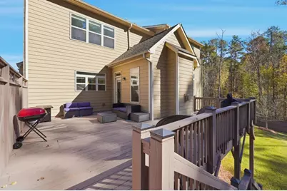 4409 Talisker Ln NW, Acworth, GA 30101 - Photo 47