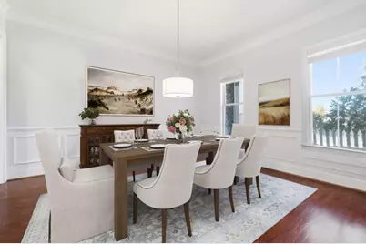 4409 Talisker Ln NW, Acworth, GA 30101 - Photo 9