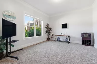 4409 Talisker Ln NW, Acworth, GA 30101 - Photo 11