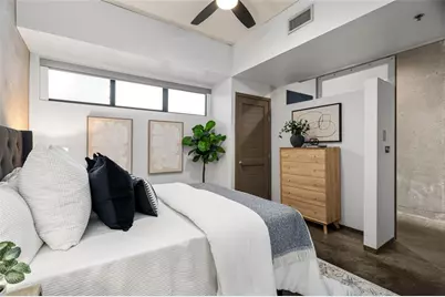 480 John Wesley Dobbs Avenue NE #324, Atlanta, GA 30312 - Photo 17