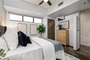 480 John Wesley Dobbs Ave NE, Atlanta, GA 30312 - Photo 17