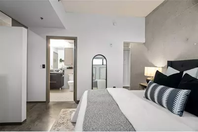 480 John Wesley Dobbs Avenue NE #324, Atlanta, GA 30312 - Photo 19