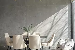 480 John Wesley Dobbs Ave NE, Atlanta, GA 30312 - Photo 5