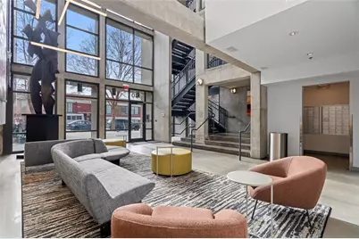 480 John Wesley Dobbs Avenue NE #324, Atlanta, GA 30312 - Photo 27