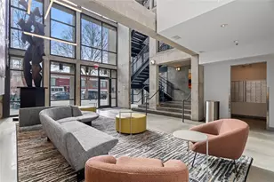 480 John Wesley Dobbs Ave NE, Atlanta, GA 30312 - Photo 27